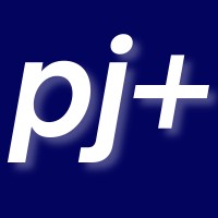 PJ Mais