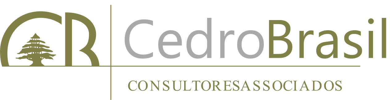 Cedro Brasil