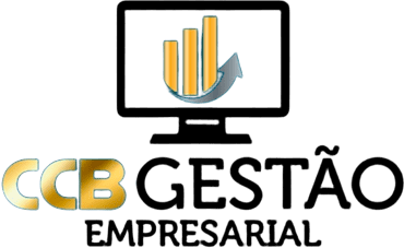 CCB Gestão