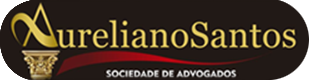 Aureliano Santos