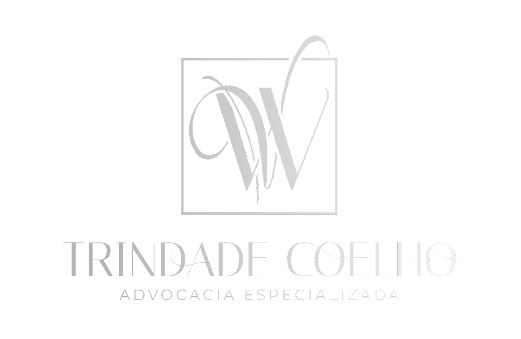 Trindade Coelho