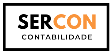 Sercon