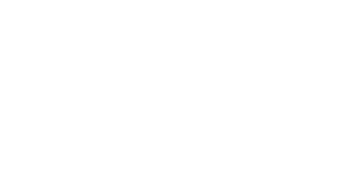 Silva & Ragazzoni