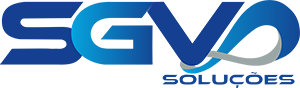 SGV Soluções